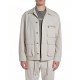 яке,мъжки,якета,дамски,якета,и,палта,replay,m8521,.000.85520,jacket,beige,(bone)