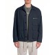 яке,мъжки,якета,дамски,якета,и,палта,replay,m8521,.000.85520,jacket,blue,(dark,navy)