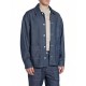 яке,мъжки,якета,дамски,якета,и,палта,replay,m8524,.000.256,07a,jacket,blue,(dark,blue)