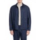 яке,мъжки,якета,дамски,якета,и,палта,replay,m8524,.000.266,07a,jacket,blue,(dark,blue)