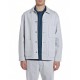 яке,мъжки,якета,дамски,якета,и,палта,replay,m8524,.000.52888,jacket,grey,(light,blue)