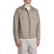 яке,мъжки,якета,дамски,якета,и,палта,replay,m8526,.000.85122,jacket,beige,(khaki)