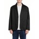 яке,мъжки,якета,дамски,якета,и,палта,replay,m8527,.000.85122,jacket,black,(black)