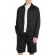 яке,мъжки,якета,дамски,якета,и,палта,replay,m8528,.000.85500,jacket,black,(black)