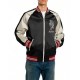 яке,мъжки,якета,дамски,якета,и,палта,replay,m8533,.000.85142,jacket,black,(black)