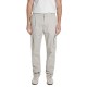 панталони,мъжки,панталони,дамски,панталони,replay,m9015c.000.84999,pants,beige,(bone)