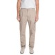 панталони,мъжки,панталони,дамски,панталони,replay,m9015c.000.84999,pants,beige,(khaki)