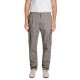 панталони,мъжки,панталони,дамски,панталони,replay,m9015c.000.84999,pants,grey,(storm,grey)