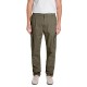 панталони,мъжки,панталони,дамски,панталони,replay,m9015c.000.84999,pants,green,(tundra,green)