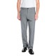 панталони,мъжки,панталони,дамски,панталони,replay,m9016,.000.52887,pants,grey,(black,chalk)