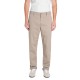 панталони,мъжки,панталони,дамски,панталони,replay,m9016,.000.84999,pants,beige,(khaki)