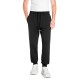 анцуг,мъжки,панталони,дамски,панталони,replay,m9031,.000.23802,sweat,pants,black,(black)