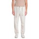 дънки,мъжки,панталони,дамски,панталони,replay,m9044,.000.238,07a,jeans,white,(ecrã™)