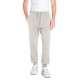 анцуг,мъжки,панталони,дамски,панталони,replay,m9031,.000.23802,sweat,pants,grey,(light,grey,melange)
