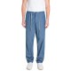 дънки,мъжки,панталони,дамски,панталони,replay,m9044,.000.248,07a,jeans,blue,(medium,blue)