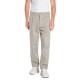 панталони,мъжки,панталони,дамски,панталони,replay,m9047t.000.85500,pants,beige,(bone)