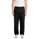 панталони,мъжки,панталони,дамски,панталони,replay,m9051,.000.85503,pants,black,(black)