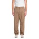 панталони,мъжки,панталони,дамски,панталони,replay,m9051,.000.85503,pants,brown,(light,coffee)