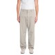 панталони,мъжки,панталони,дамски,панталони,replay,m9051,.000.85503,pants,beige,(bone)