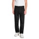 панталони,мъжки,панталони,дамски,панталони,replay,m9047t.000.85500,pants,black,(black)