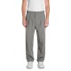 панталони,мъжки,панталони,дамски,панталони,replay,m9056,.000.85485,pants,grey,(light,blue)