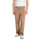 панталони,мъжки,панталони,дамски,панталони,replay,m9056,.000.85515,pants,beige,brown,(light,coffee)