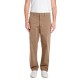 панталони,мъжки,панталони,дамски,панталони,replay,m9058,.000.85517,pants,beige,brown,(light,coffee)