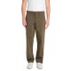 панталони,мъжки,панталони,дамски,панталони,replay,m9058,.000.85517,pants,brown,(mud)