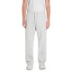 анцуг,мъжки,панталони,дамски,панталони,replay,m9059,.000.23802,sweat,pants,white,(ivory)