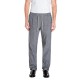 панталони,мъжки,панталони,дамски,панталони,replay,m9065,.000.52887,pants,grey,(black,chalk)