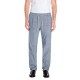 панталони,мъжки,панталони,дамски,панталони,replay,m9065,.000.52887,pants,blue,(light,blue)