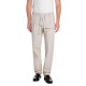 панталони,мъжки,панталони,дамски,панталони,replay,m9065,.000.85504,pants,beige,(bone)