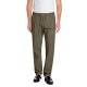 панталони,мъжки,панталони,дамски,панталони,replay,m9065,.000.85504,pants,green,(tundra,green)