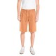 къси,панталони,мъжки,панталони,дамски,панталони,replay,m9066,.000.85500,shorts,orange,(sahara)