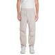 панталони,мъжки,панталони,дамски,панталони,replay,m9067,.000.85504,pants,beige,(bone)