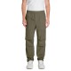 панталони,мъжки,панталони,дамски,панталони,replay,m9067,.000.85504,pants,green,(tundra,green)