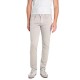 дънки,мъжки,панталони,дамски,панталони,replay,m914e,.000.8366197,jeans,beige,(ivory)