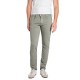 дънки,мъжки,панталони,дамски,панталони,replay,m914e,.000.8366197,jeans,grey,(miltary)