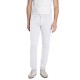 дънки,мъжки,панталони,дамски,панталони,replay,m914e,.000.8366197,jeans,white,(white)