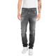 дънки,мъжки,панталони,дамски,панталони,replay,m914q,.000.199,110,jeans,grey,(dark,grey)