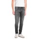 дънки,мъжки,панталони,дамски,панталони,replay,m914y,.000.51a,188,jeans,grey,(dark,grey)