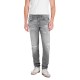 дънки,мъжки,панталони,дамски,панталони,replay,m914q,.000.199,112,jeans,grey,(medium,grey)