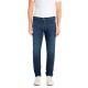 дънки,мъжки,панталони,дамски,панталони,replay,m914y,.000.41a,180,jeans,blue,(dark,blue)