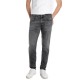 дънки,мъжки,панталони,дамски,панталони,replay,m914y,.000.573b116,jeans,grey,(dark,grey)