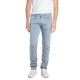 дънки,мъжки,панталони,дамски,панталони,replay,m914y,.000.8488790,jeans,blue,(pewter,blue)