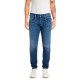 дънки,мъжки,панталони,дамски,панталони,replay,m914y,.000.879,10a,jeans,blue,(dark,blue)