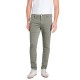 дънки,мъжки,панталони,дамски,панталони,replay,m9627e.000.8366197,jeans,green,(miltary)