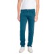 дънки,мъжки,панталони,дамски,панталони,replay,m914y,.000.8488790,jeans,blue,(petrol,blue)