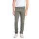 дънки,мъжки,панталони,дамски,панталони,replay,m914y,.000.8488790,jeans,green,(light,military)