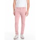 дънки,мъжки,панталони,дамски,панталони,replay,m9627e.000.8366197,jeans,pink,(antique,pink)